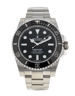 Browse our selection of automatic watches from prestigious brands such as Blancpain, Bell & Ross, Breitling and Rolex.